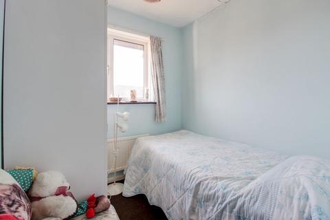 82 Wyngates, Leighton Buzzard, LU7 2LE