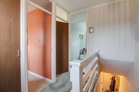 82 Wyngates, Leighton Buzzard, LU7 2LE