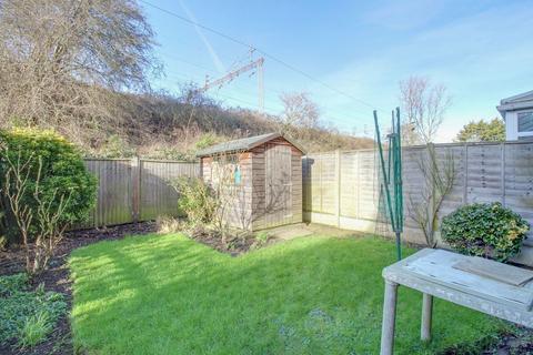 82 Wyngates, Leighton Buzzard, LU7 2LE