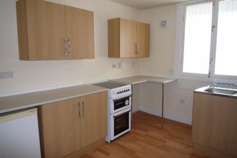 2 bedroom flat to rent - Pitfour Street, Dundee, DD2