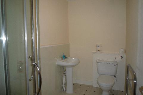 2 bedroom flat to rent - Pitfour Street, Dundee, DD2