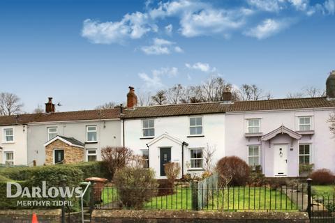 30 High Street, Rhymney, Tredegar, NP22 5NB