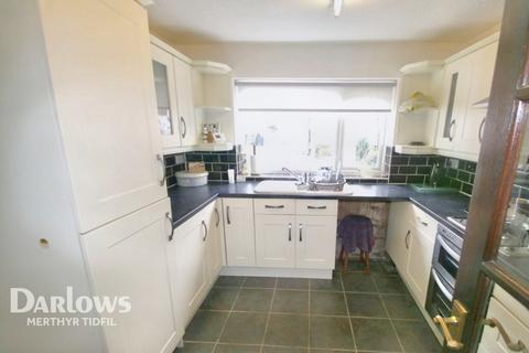 30 High Street, Rhymney, Tredegar, NP22 5NB
