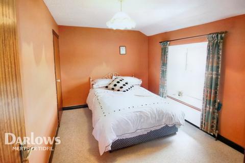 30 High Street, Rhymney, Tredegar, NP22 5NB