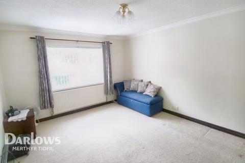 30 High Street, Rhymney, Tredegar, NP22 5NB