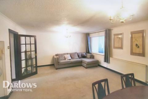 30 High Street, Rhymney, Tredegar, NP22 5NB