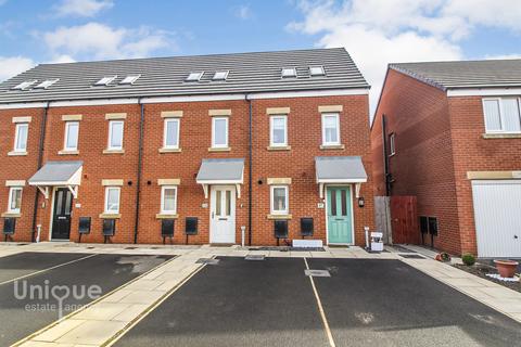 67 Ashworth Road, Lytham St Annes, FY8 2FU