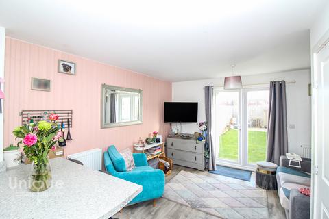 67 Ashworth Road, Lytham St Annes, FY8 2FU