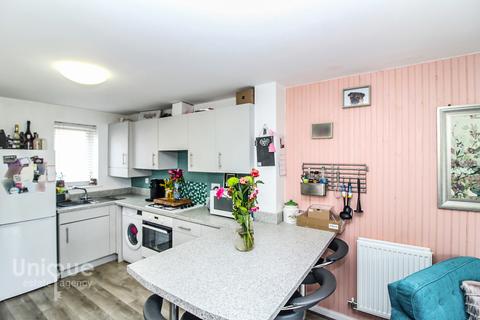 67 Ashworth Road, Lytham St Annes, FY8 2FU