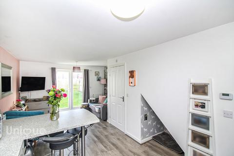 67 Ashworth Road, Lytham St Annes, FY8 2FU