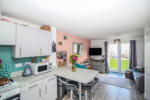 67 Ashworth Road, Lytham St Annes, FY8 2FU