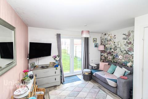 67 Ashworth Road, Lytham St Annes, FY8 2FU