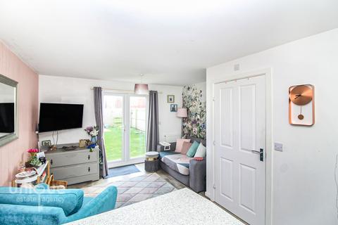 67 Ashworth Road, Lytham St Annes, FY8 2FU