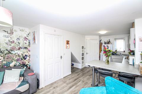 67 Ashworth Road, Lytham St Annes, FY8 2FU