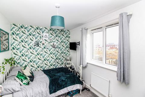 67 Ashworth Road, Lytham St Annes, FY8 2FU