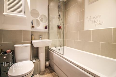 67 Ashworth Road, Lytham St Annes, FY8 2FU