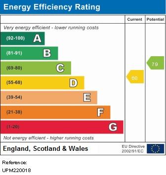 EPC
