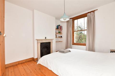 78 Whitstable Road, Canterbury, CT2 8EB