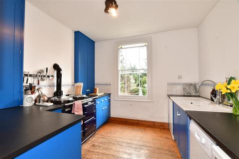 78 Whitstable Road, Canterbury, CT2 8EB