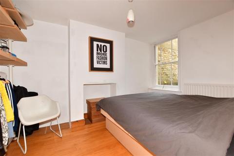 78 Whitstable Road, Canterbury, CT2 8EB
