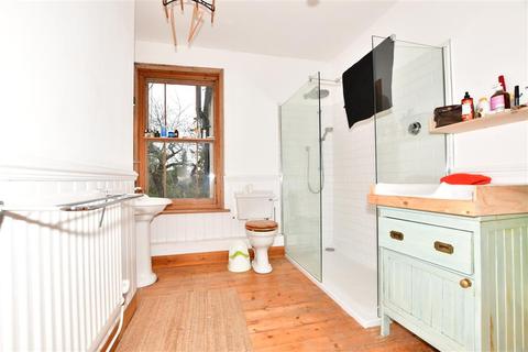 78 Whitstable Road, Canterbury, CT2 8EB