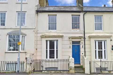 78 Whitstable Road, Canterbury, CT2 8EB