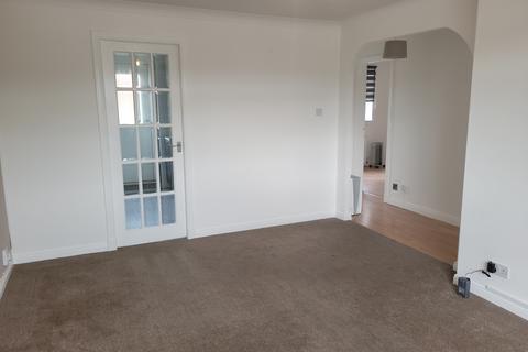 2 bedroom flat to rent, Tolsta Crescent, Polmont, FK2