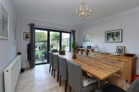 48 Botany Road, Kingsgate, Broadstairs, CT10 3SF