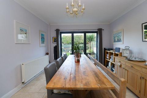 48 Botany Road, Kingsgate, Broadstairs, CT10 3SF
