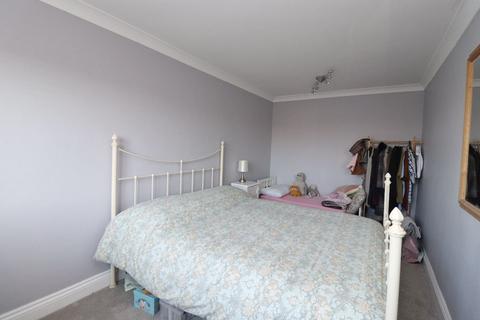 48 Botany Road, Kingsgate, Broadstairs, CT10 3SF