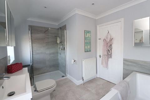 48 Botany Road, Kingsgate, Broadstairs, CT10 3SF