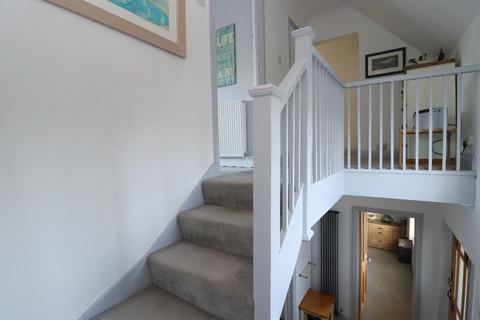 48 Botany Road, Kingsgate, Broadstairs, CT10 3SF