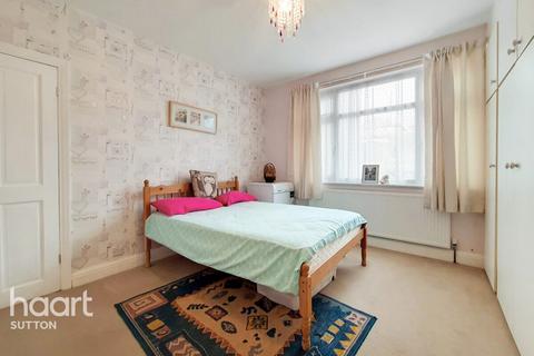 9 Keswick Close, Sutton, SM1 4HH