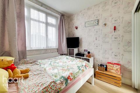 9 Keswick Close, Sutton, SM1 4HH