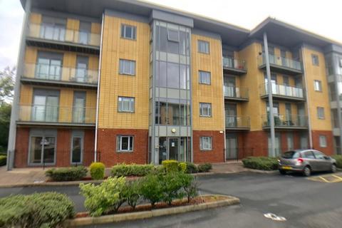 undefined, Bolton Road, Blackburn BB2
