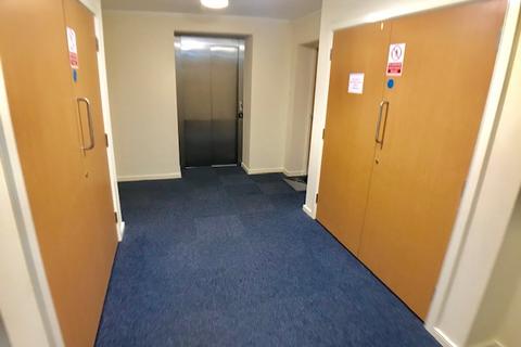 undefined, Bolton Road, Blackburn BB2