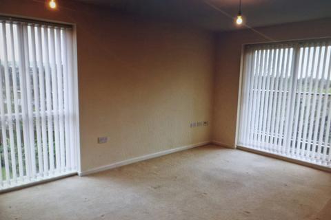 undefined, Bolton Road, Blackburn BB2