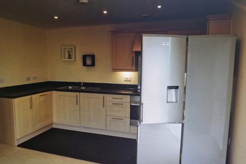 undefined, Bolton Road, Blackburn BB2