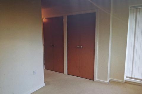 undefined, Bolton Road, Blackburn BB2