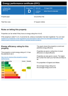 1 bedroom flat to rent, Phoenix Rise, Wednesbury WS10