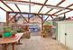 Patio / Decking