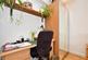 Internal Lifestyle Photograph