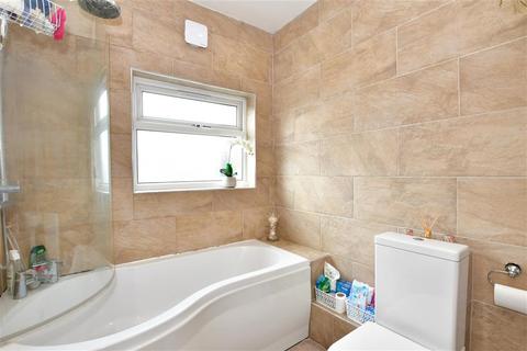 102 Brook Crescent, London, E4 9ET