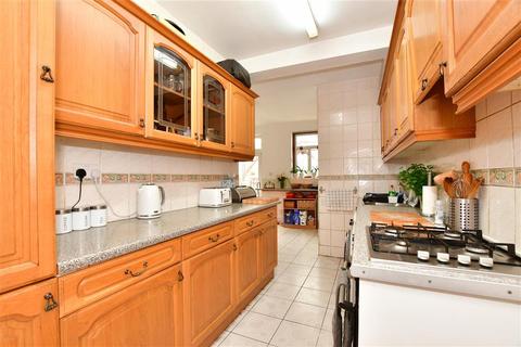102 Brook Crescent, London, E4 9ET