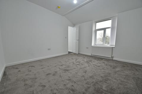 2 bedroom flat to rent - 2 Bed Flat, Albert Road , Manchester, M19