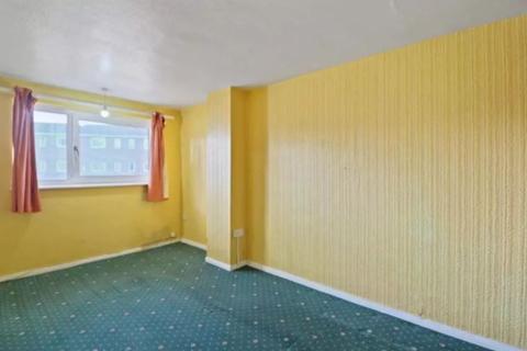 48 Ordnance Road, London, E16 4PJ