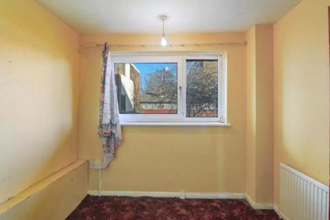 48 Ordnance Road, London, E16 4PJ