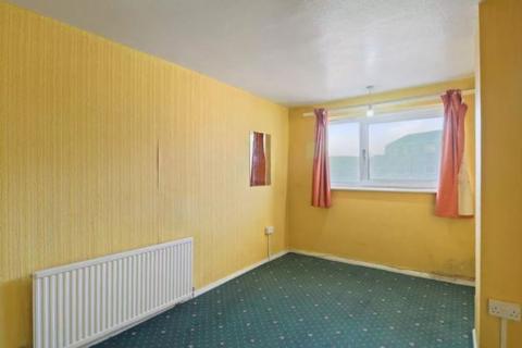 48 Ordnance Road, London, E16 4PJ