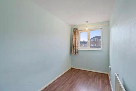 48 Ordnance Road, London, E16 4PJ