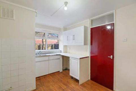 48 Ordnance Road, London, E16 4PJ